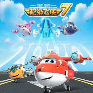 荫蒂被男人添的好舒服A片在线
