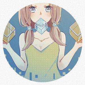 荫蒂被男人添的好舒服A片在线
