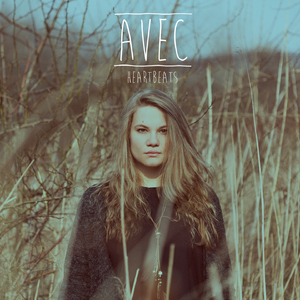 荫蒂被男人添的好舒服A片在线
