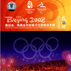 荫蒂被男人添的好舒服A片在线
