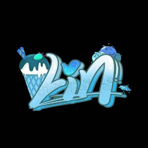 荫蒂被男人添的好舒服A片在线
