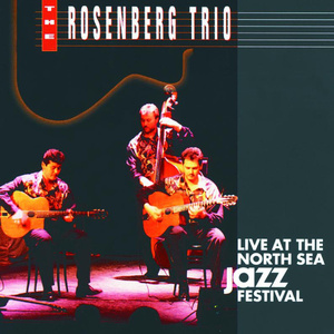 荫蒂被男人添的好舒服A片在线
