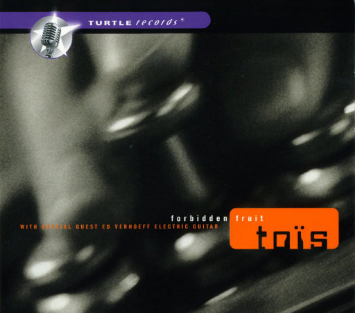 荫蒂被男人添的好舒服A片在线
