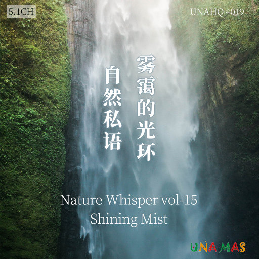 荫蒂被男人添的好舒服A片在线
