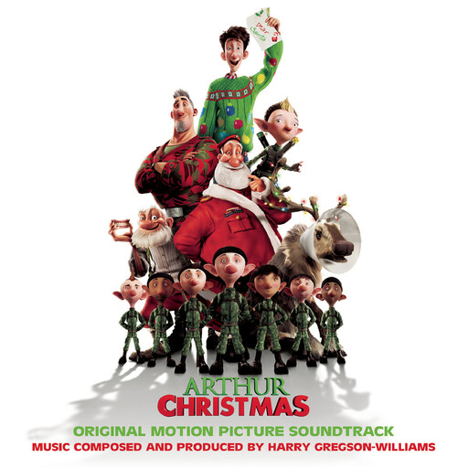 荫蒂被男人添的好舒服A片在线
