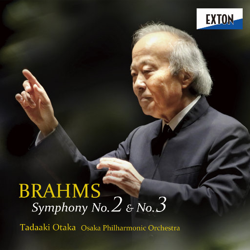 荫蒂被男人添的好舒服A片在线
